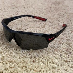 Nike skylon ace pro sunglasses